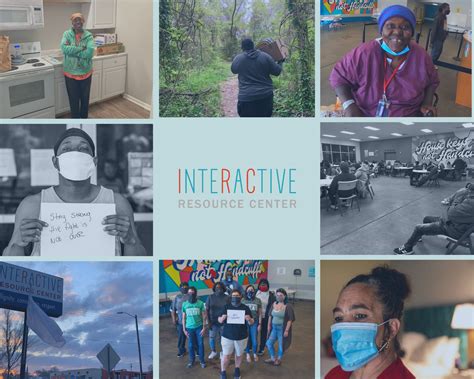 Piedmont Interfaith Council - The Community Foundation of Greater