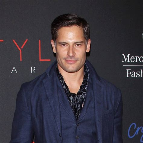 Joe Manganiello Net Worth 2024 - The Event Chronicle