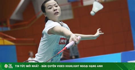 Hot Girl C U L Ng Th Y Linh N Ni M Vui K P C Th H Ng Cao Nh T S Nghi P