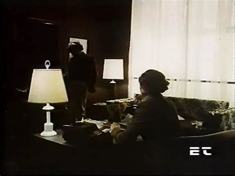 Wicked Sensations American Asian Asian Porn XHamster