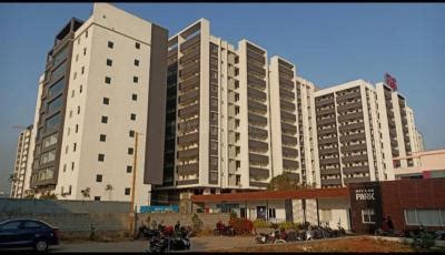 Sqft Bhk Flat For Sale In Mvv Mk Park Kurmannapalem