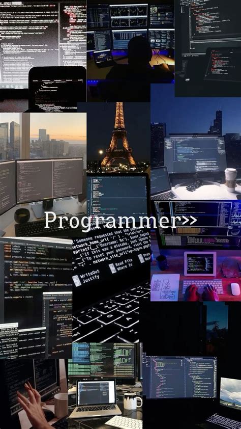 Programmer aesthetic | Computer science major, Computer science ...