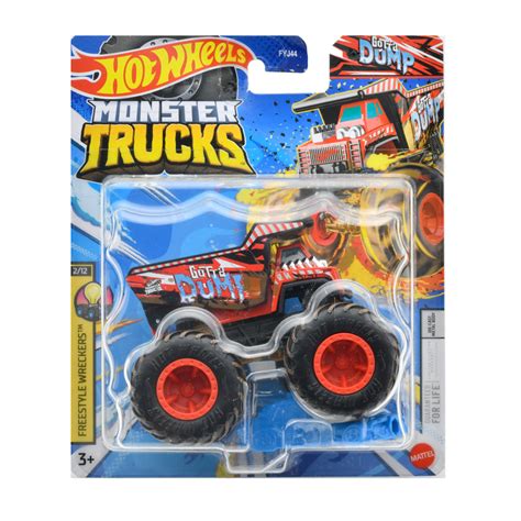 Wp Content Uploads Hot Wheels HTM66 1