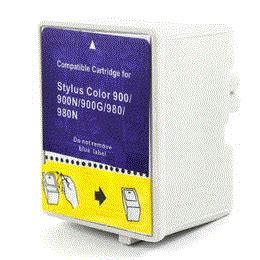 Epson 900 Ink | Stylus Color 900 Ink Cartridges