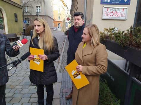 Galopuj Ca Inflacja Uderza W Polak W Radio Doxa