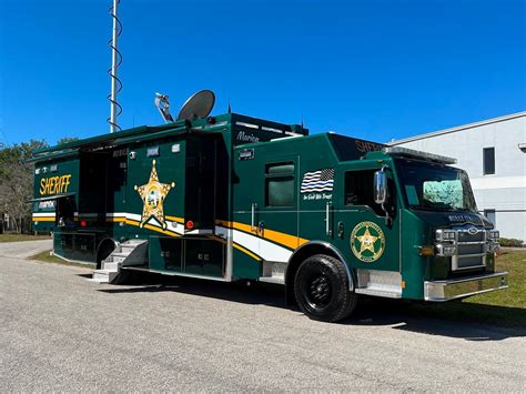 Marion County Sheriffs Office
