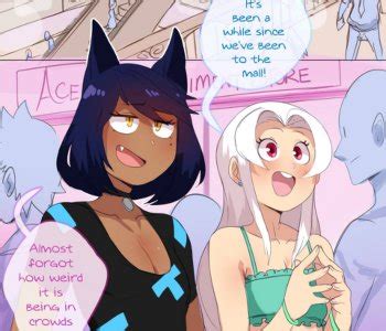 Lightsource Gayfus Gay Sex And Porn Comics