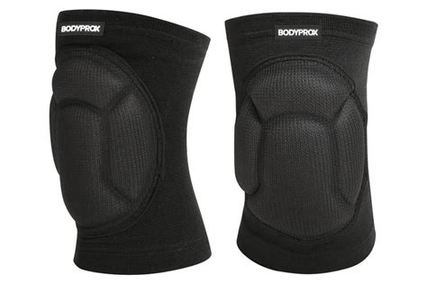 The 11 Best Knee Pads Of 2023