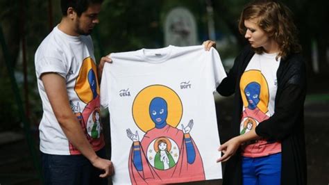 Художник Лоскутов акция Pussy Riot самое масштабное произведение