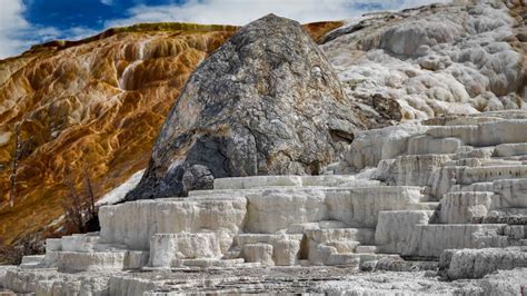 Rocks Of The Rocky Mountains — Earthhome