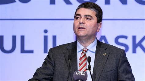 Dp Genel Başkanı Uysal İçinde Bulunduğumuz Dönem Fetret Dönemi Olarak