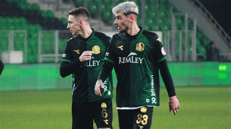 Ligin bitimine son 7 İşte Sakaryaspor un ligde kalan maçları Medyabar