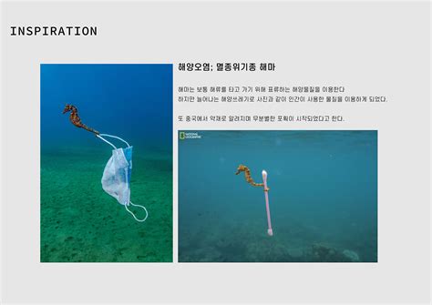 Portpolio On Behance
