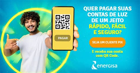 Concorra A Anos De Conta De Energia Gr Tis A Energisa