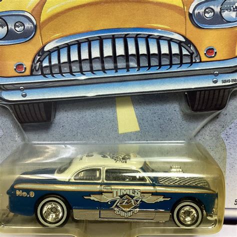 ホットウィール シュー ボックス 青 ブリスター下 剥がれあり Hot Wheels 乗用車 売買されたオークション情報yahooの商品情報をアーカイブ公開 オークファンaucfan