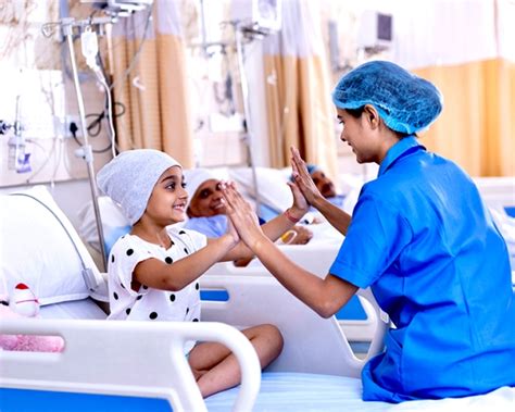 Occupational Health and Safety Reform in Morocco - management4health AG