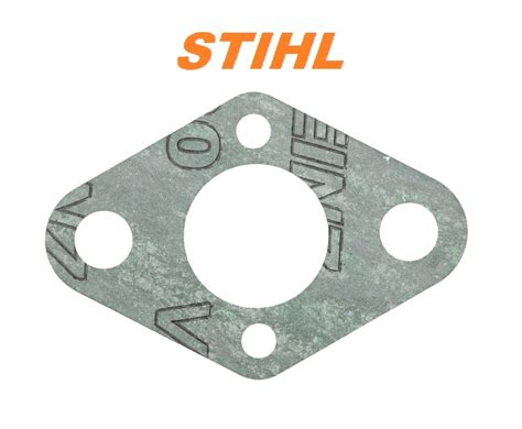 STIHL Vergaserdichtung 4137 129 0900 Börger Motorgeräte