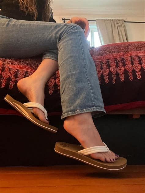 Happy Horny Feetz On Tumblr