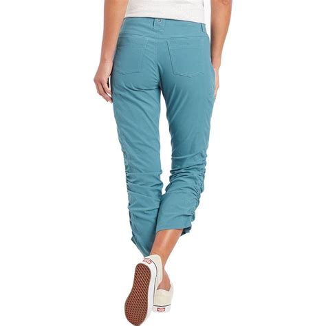 Kuhl Trekr Pant Womens