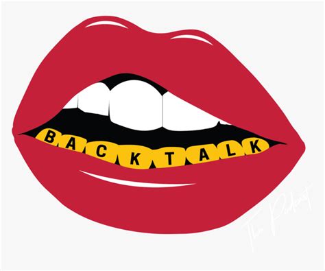 Back Png Transparent Png Transparent Png Image Pngitem