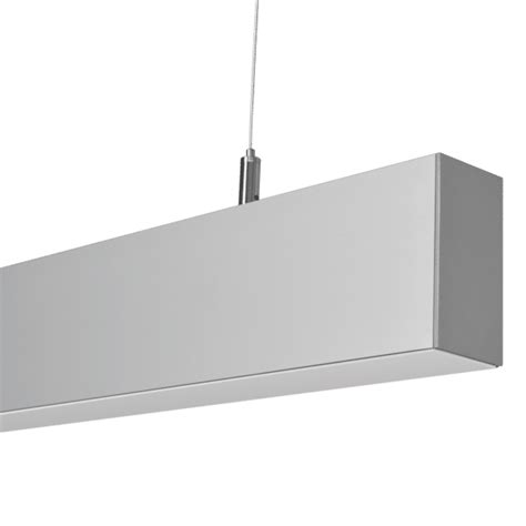 Delray Lighting LLC » Media LED Linear Strip Lights - Delray Lighting LLC