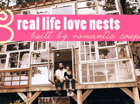 Love Nest