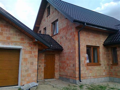 Inka I - Inka I - Forum dobredomy.pl