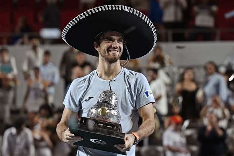 Tennis Weekly : la semaine de tennis vue par Flashscore | Flashscore.fr