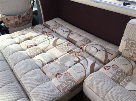 Auto Sleepers Worcester Nick Whale Motorhomes