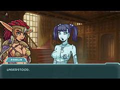 Akabur S Star Channel 34 Part 56 Orgy Free Mobile Porn Videos IPornTV