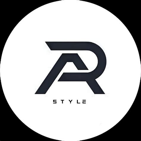 ar style official youtube