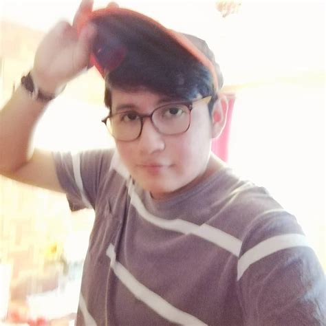 general sam origin dlc rgeneralsam