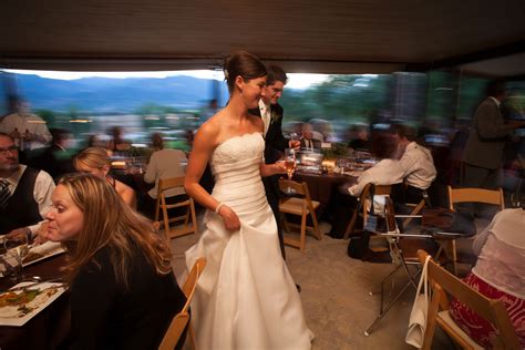 Colorado Springs Wedding Venue Hillside Gardens - Cayton Photography