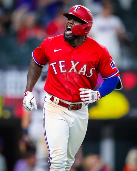 Cập nhật với hơn 61 về texas rangers MLB cdgdbentre edu vn