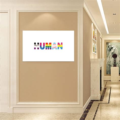 Buy Progress Pride Flag Rainbow LGBT Community Gay Women Men Pride