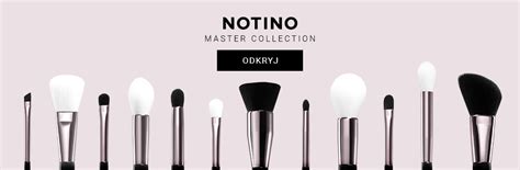 Notino