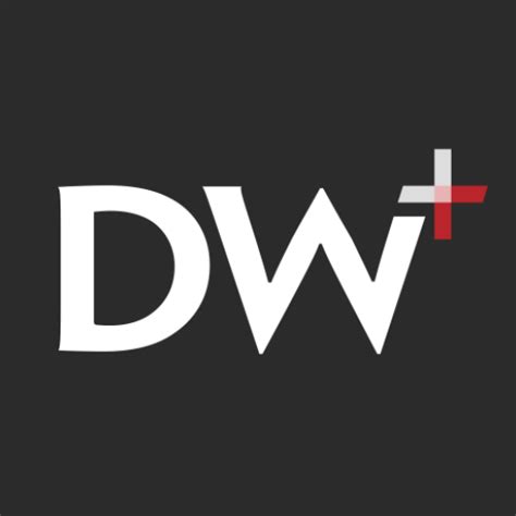 DailyWire+ - Apps on Google Play