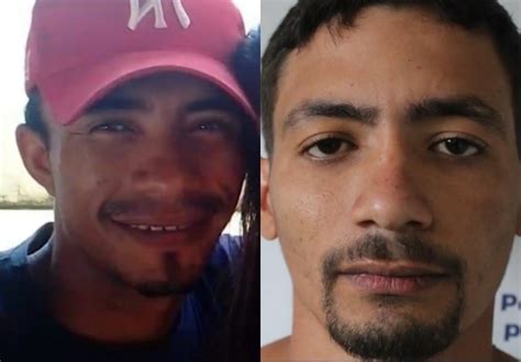 Mais Dois Suspeitos De Participar Da Morte De Sargento Aposentado Da Pm São Mortos Em Confronto