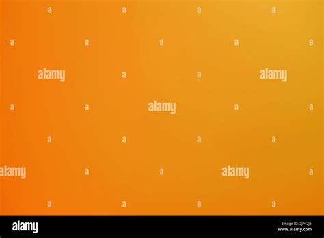 Sunset Sky As Graduated Colored Background Stock Photo Alamy