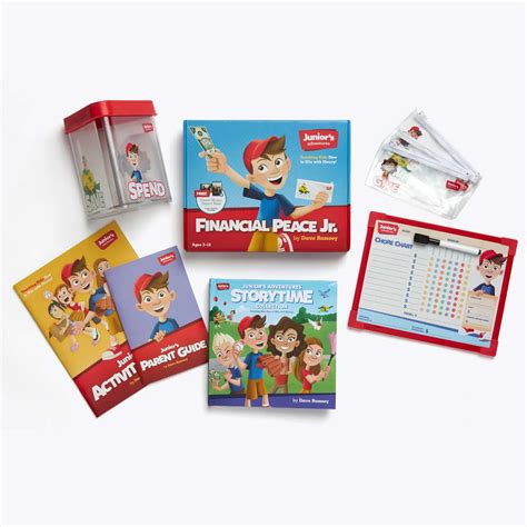 Adventure Pack