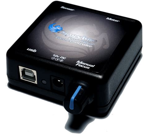 Telescopes for Sale | Lowest Prices Guaranteed | OPT 