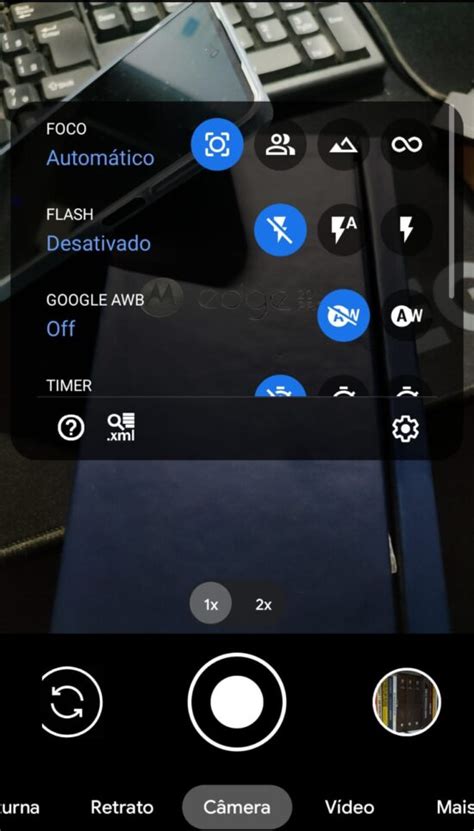 Gcam Como Instalar A Famosa C Mera Do Google Em Qualquer Celular Android