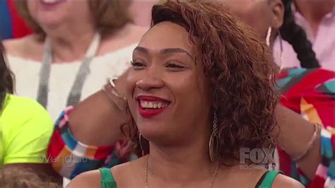 Wendy Williams Show Hot Topics August Youtube