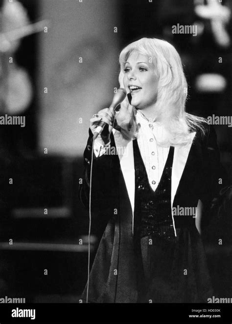Ann Jillian Naked A Comprehensive Look At The Controversy And