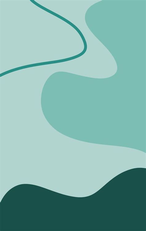 Teal Phone Wallpapers 4k Hd Teal Phone Backgrounds On Wallpaperbat