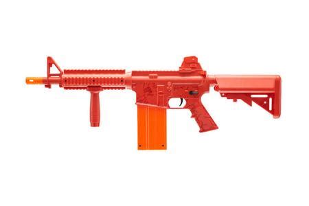 Dart Guns | Sportsman's Outdoor Superstore