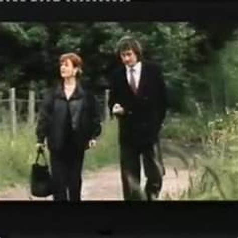 Non Stop Sempre Buio In Sala With Paola Senatore Porn XHamster