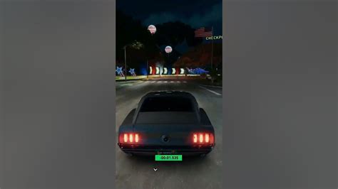 Amazing Drift 3 Youtube
