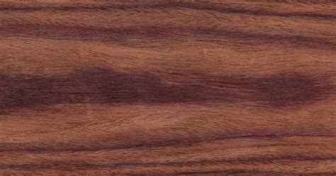 How To Identify Rosewood Furniture? (Explained)