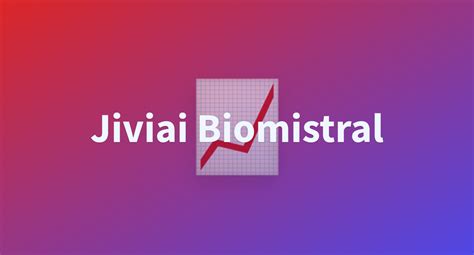 Jiviai Biomistral - a Hugging Face Space by amitagujar